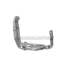 Krummer Racing Arrow Sammler