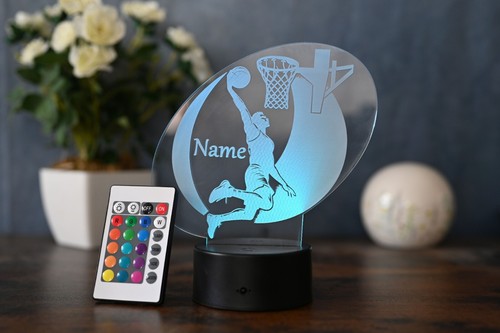 Personalisierte basketball - personalisierte,