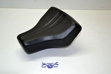 Hercules Sachs Optima Prima 1