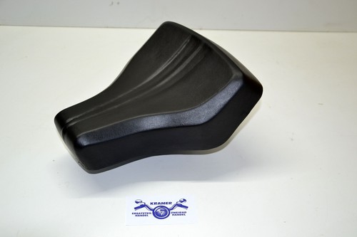 Hercules sachs optima prima - optima, 1