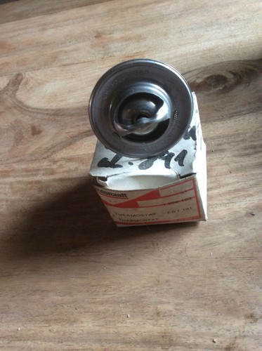 Ford granada scoripo mk1 - scoripo,