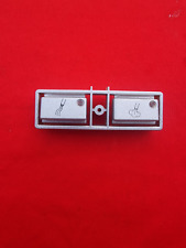 JURA S70  Tastenrechen