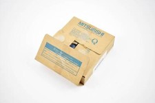 Mitsubishi SPS SystemQ