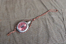 Reservistenflasche Infanterie