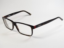 Carrera 6207 brille - carrera,