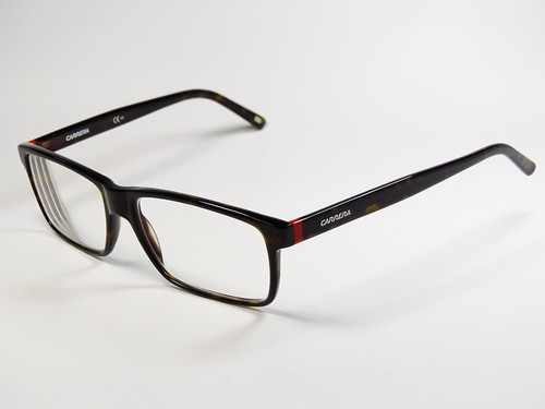 Carrera 6207 brille - carrera,