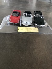 Bitburger Cars Classic 2