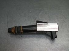 9636268380 Zündspule für CITROEN C5 BERLINA 3.0 V6 Exclusive Automático 2349324