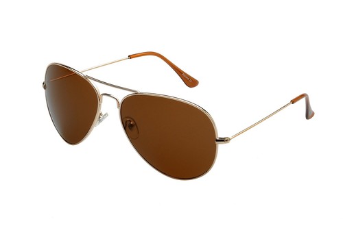 Alpland pilotenbrille flieger - alpland,