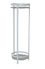 Metall Blumenständer