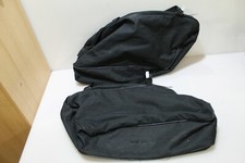 Tasche Harley Davidson Koffertasche Packtaschen 