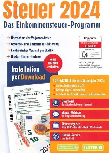 Steuer aldi 2024 - aldi,