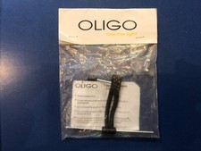 Oligo seilsystem light line - seilsystem, light-line