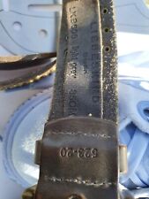 Liebeskind Gürtel, Farbe