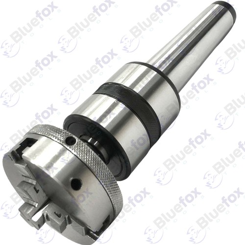 Mk4 zentrierspitze mit 65mm - mk4,