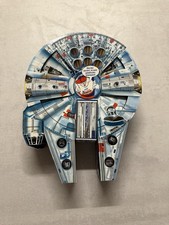 Ü-Ei  -  Diorama :  Das