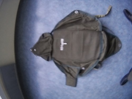 Verpackungssack ddr - verpackungssack,