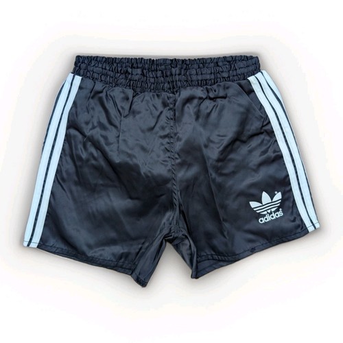 Adidas neu sampdoria glanz - adidas,