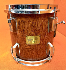 RARE Vintage Sonor Signature