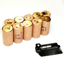 Tauschpack für Original