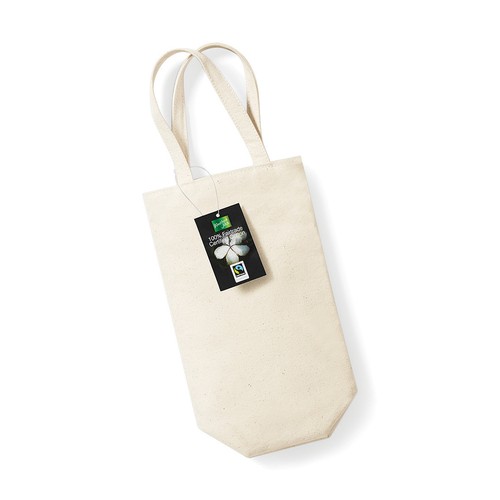 Westford mill fairtrade bottle - westford,