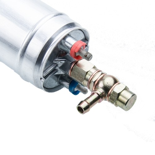 Arlows anschlusskit fuer bosch - anschlusskit,