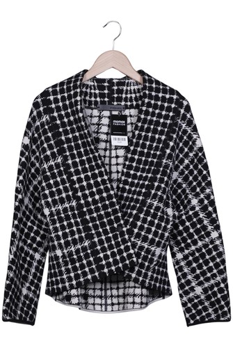 Annette görtz jacke damen - görtz,