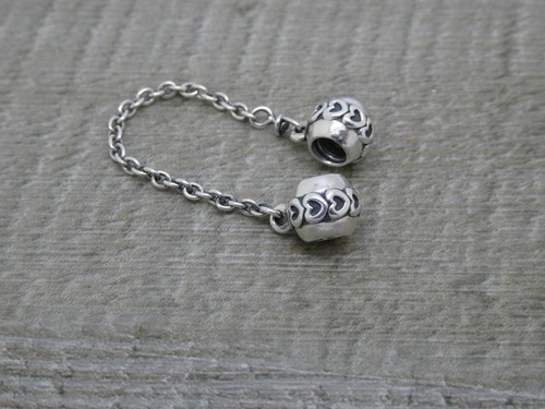 Echt 925 ale sterling silber - echt,