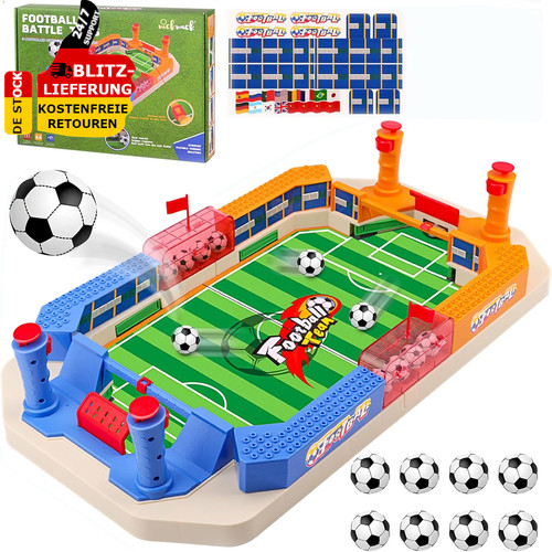 Fußball brettspiele geschenke - fußball-brettspiele,