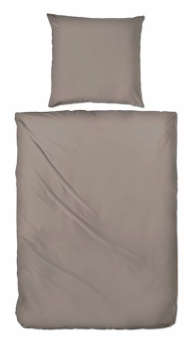 Luxus satin bettwäsche - luxus-satin,