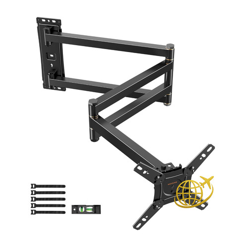 Wandhalterung 1036mm lang - 1036mm,