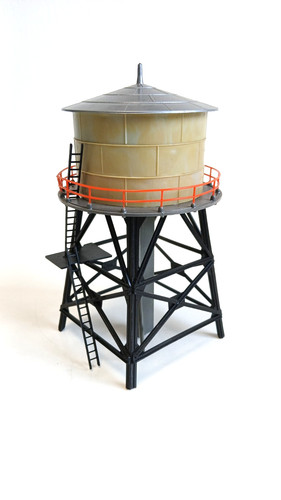 Faller wasserturm - faller,