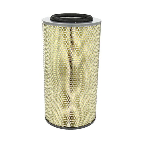 Original hengst filter - hengst,
