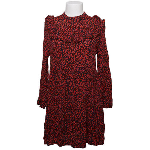 Zara woman kleid größe - woman,, kleid,