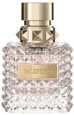Valentino Valentino Donna Eau