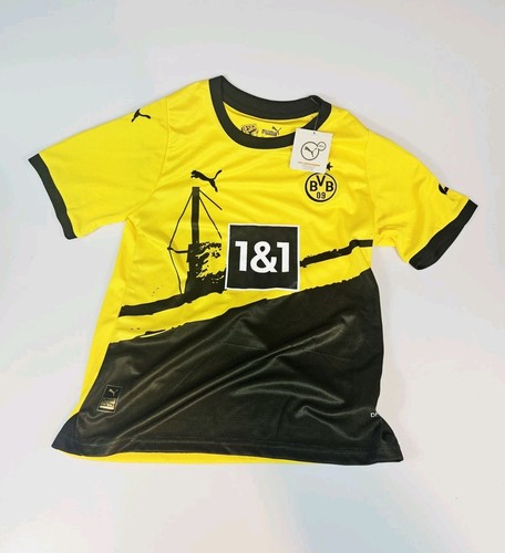 Borussia dortmund bvb kinder - dortmund,
