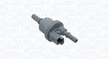 MAGNETI MARELLI