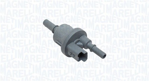 Magneti marelli - magneti,