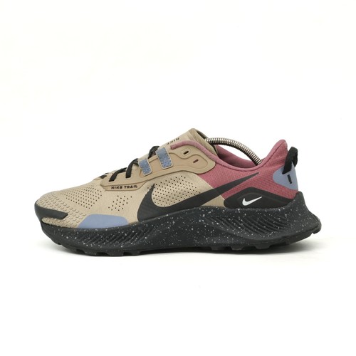 Nike damen pegasus - nike,