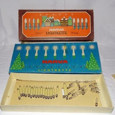 Konvolut Leerverpackungen +