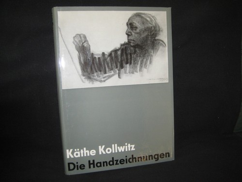 Käthe kollwitz die - käthe,