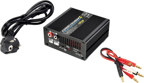 Carson 500606064 expert - carson,