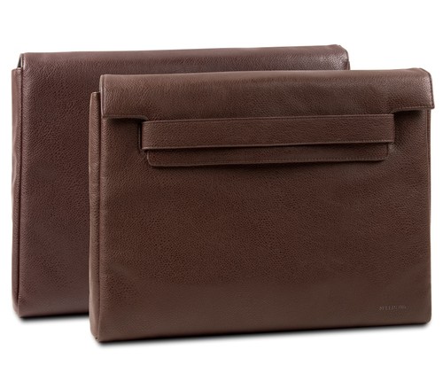 Speedlink notebook tasche - speedlink, notebook-tasche