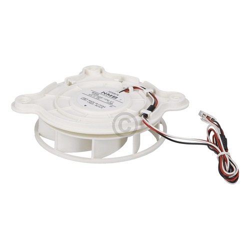 Ventilator samsung da31 - samsung, da31-00334d