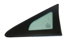 Mercedes Benz Vito Viano W639 original Dreiecksfenster VL ab 2004 - 2010