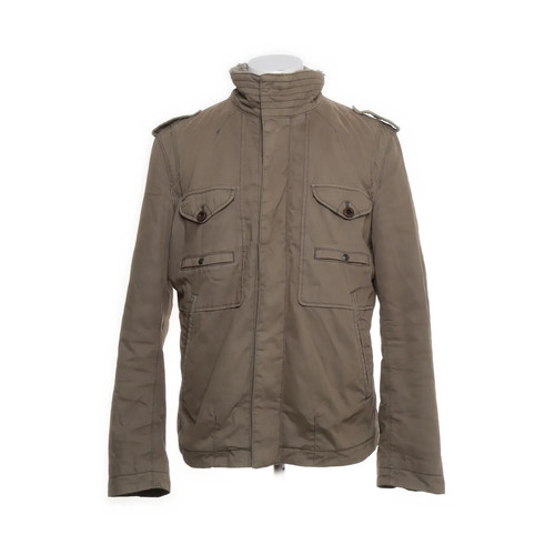 Hugo boss safarijacke - hugo, boss,