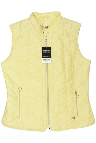 Gerry weber weste damen - gerry,