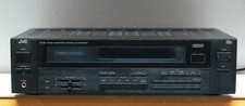 JVC RX-301