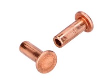 Kreidler Florett RS RM RMC LF