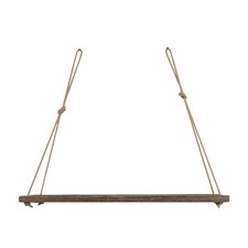  Wandbehang Regalanlage